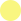 żółty